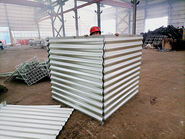 1668404669747680.jpg ee9c5a847e46306eeead85abf49d9769_1589849689526976.jpg